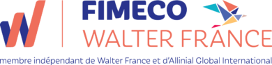 Logo Fimeco